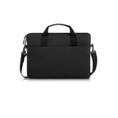 Dell Ecoloop Pro Sleeve 11-14 CV5423