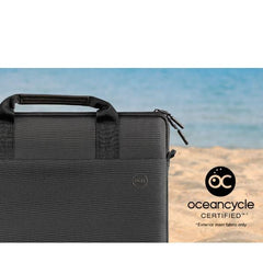 Dell Ecoloop Pro Sleeve 15 -16 CV5623