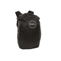 DELL RUGGED NOTEBOOK ESCAPE BACKPACK