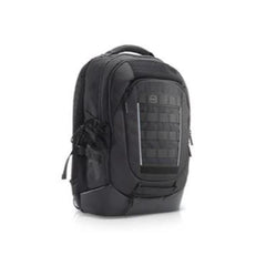 DELL RUGGED NOTEBOOK ESCAPE BACKPACK
