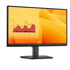 E2225HM