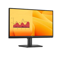 E2225HM