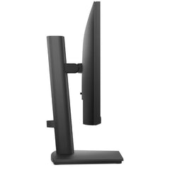 DELL PRO 24 E2425HSM