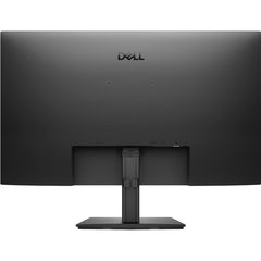 DELL PRO 27 MONITOR - E2725HM