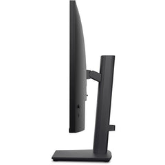 DELL PRO 27 QHD MONITOR - E2726DS