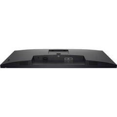 DELL PRO 27 QHD MONITOR - E2726DS