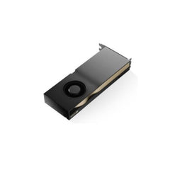 Dell NVIDIA RTX 4500 Ada Generation 24 GB GDDR6 full height PCIe 4.0x16 4 DP Graphics Card