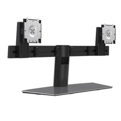 Dual Stand - MDS19