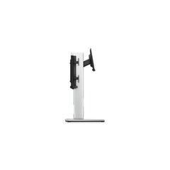 SUPPORTO AIO MICRO DELL  MFS22