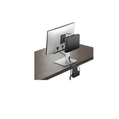 SUPPORTO AIO MICRO DELL  MFS22