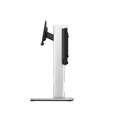 SUPPORTO AIO MICRO DELL  MFS22