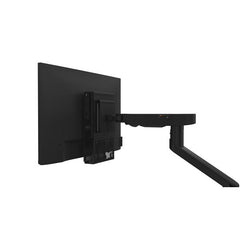 BRACCIO PER MONITOR SINGOLO DELL - MSA20