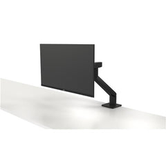 BRACCIO PER MONITOR SINGOLO DELL - MSA20