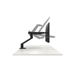 BRACCIO PER MONITOR SINGOLO DELL - MSA20