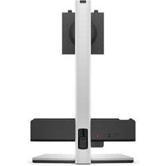 DELL PRO SLIM AIO STAND OSS25