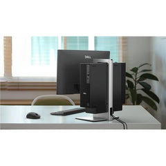 DELL PRO SLIM AIO STAND OSS25