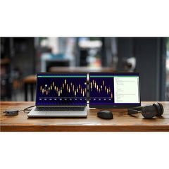 P1425 DELL PRO 14 PLUS PORTABLE MONITOR