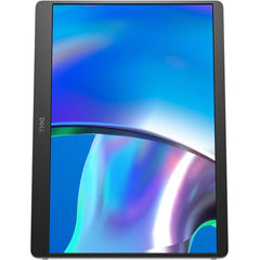 P1425 DELL PRO 14 PLUS PORTABLE MONITOR