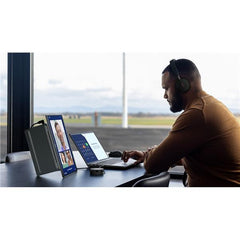 P1425 DELL PRO 14 PLUS PORTABLE MONITOR