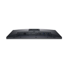 P2424HT Hub Usb-c Monitor touch-screen