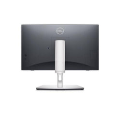 P2424HT Hub Usb-c Monitor touch-screen