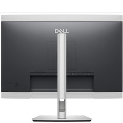 P2425DE DELL PRO 24 PLUS HUB USB-C