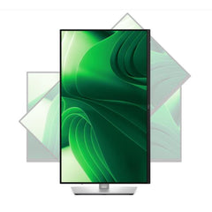 P2425D DELL PRO 24 PLUS