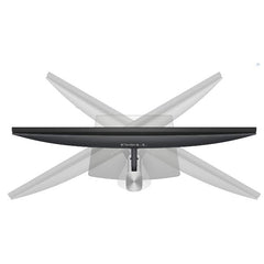 P2425D DELL PRO 24 PLUS