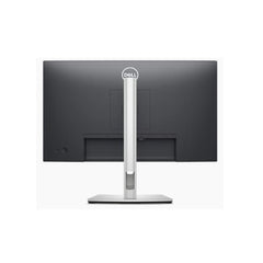 DELL PRO 24 PLUS - P2425H