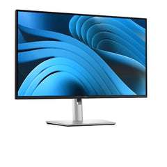 P2725DE DELL PRO 27 PLUS HUC USB-C