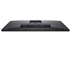 P2725D DELL PRO 27 PLUS
