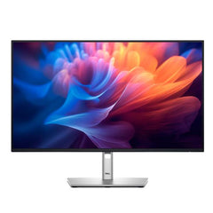 DELL PRO 27 PLUS P2725H