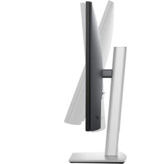 P2725QE - DELL PRO 27 PLUS HUB USB-C 4K