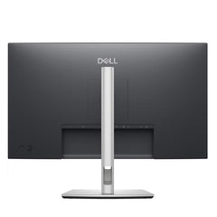 P2725QE - DELL PRO 27 PLUS HUB USB-C 4K