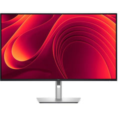 P3225DE DELL PRO 32 PLUS HUB USB-C