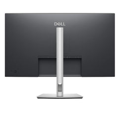 P3225DE DELL PRO 32 PLUS HUB USB-C