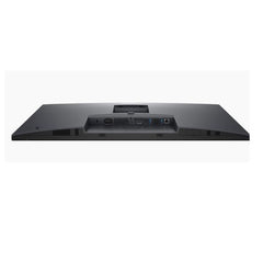 P3225QE DELL PRO 32 PLUS 4K HUB USB-C