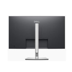 P3225QE DELL PRO 32 PLUS 4K HUB USB-C