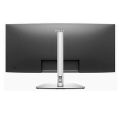 P3425WE DELL PRO 34 PLUS HUB USB-C