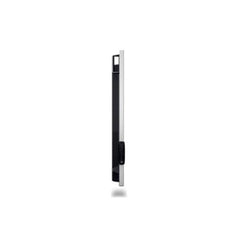 P6524QT Monitor touch-screen interattivo 4K