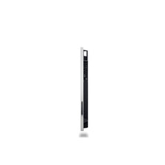 P6524QT Monitor touch-screen interattivo 4K