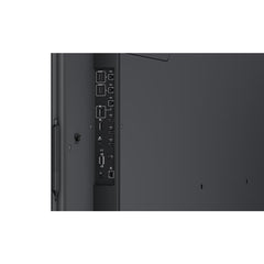 P7525QT Touch-screen Pro 75 Plus 4K