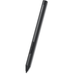 PENNA ATTIVA PRO PLUS - PN5122W