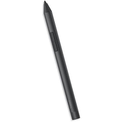 PENNA ATTIVA PRO PLUS - PN5122W