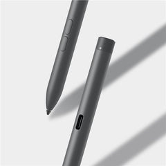 PN7522W PENNA ATTIVA RICARICABILE DELL PREMIER