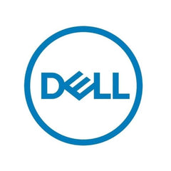 Dell CAMM memoria aggiornamento - 128GB 3600MHz