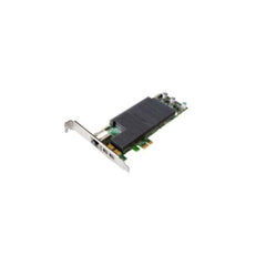 Kit - Tera2 PCoIP Dual Display Remote Access Host Cards Full Height/FH Bracket