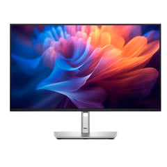 Dell 27 Plus S2725DC USB QHD