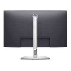 Dell 27 Plus S2725DC USB QHD