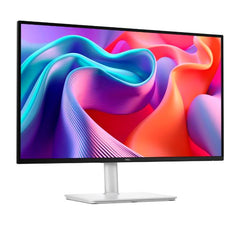 Dell 27 Plus S2725DSM QHD